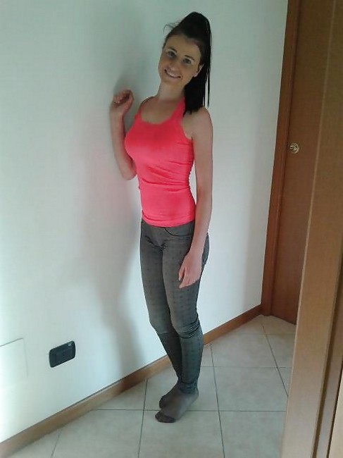 wannonces sexe saint andre de cubza