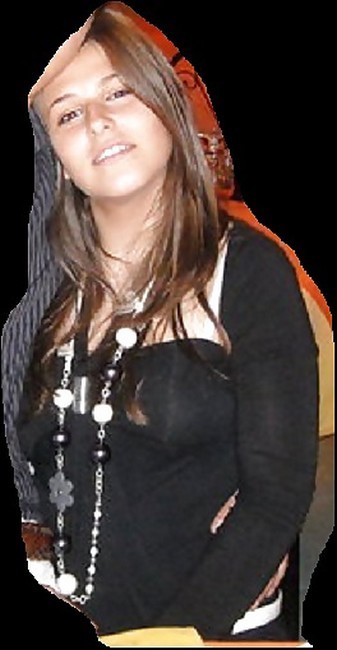 femme la quarentaine cherche plan cul discret finistere