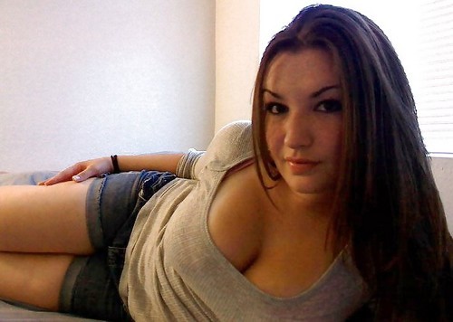 femme laisse cherche plan cul
