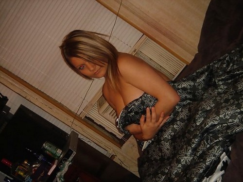 sexe femmes lechent gros plan